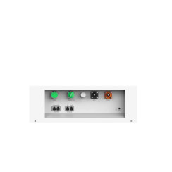 Модуль управління (BMS) для Dyness STACK