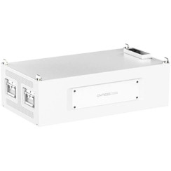 Акумуляторна батарея Dyness STACK280 S51280 51.2V 280Ah 14.34kWh без BMS                                                                                                                                                