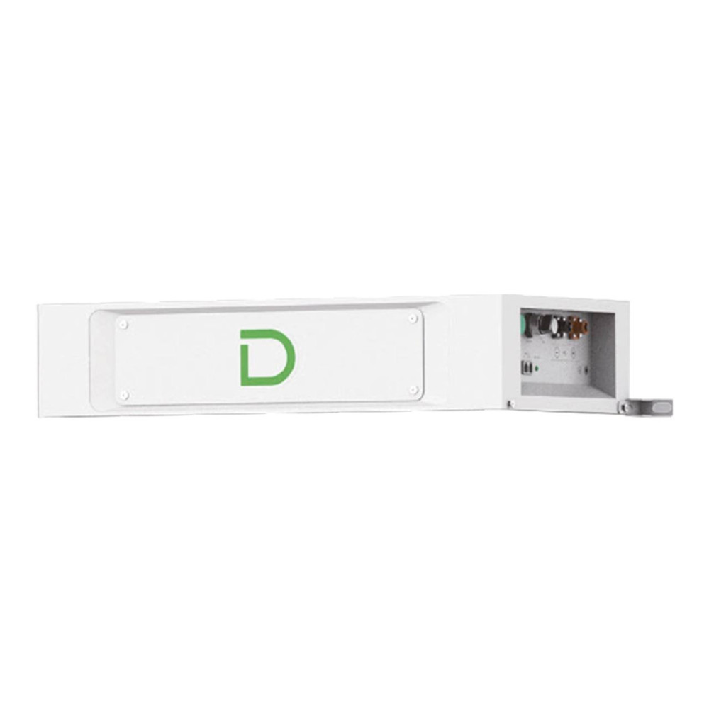 Модуль управління (BMS) для Dyness STACK280