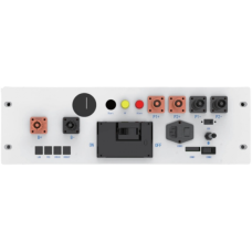 BMS для батарей DEYE BOS-B PRO 200-1000V 180A