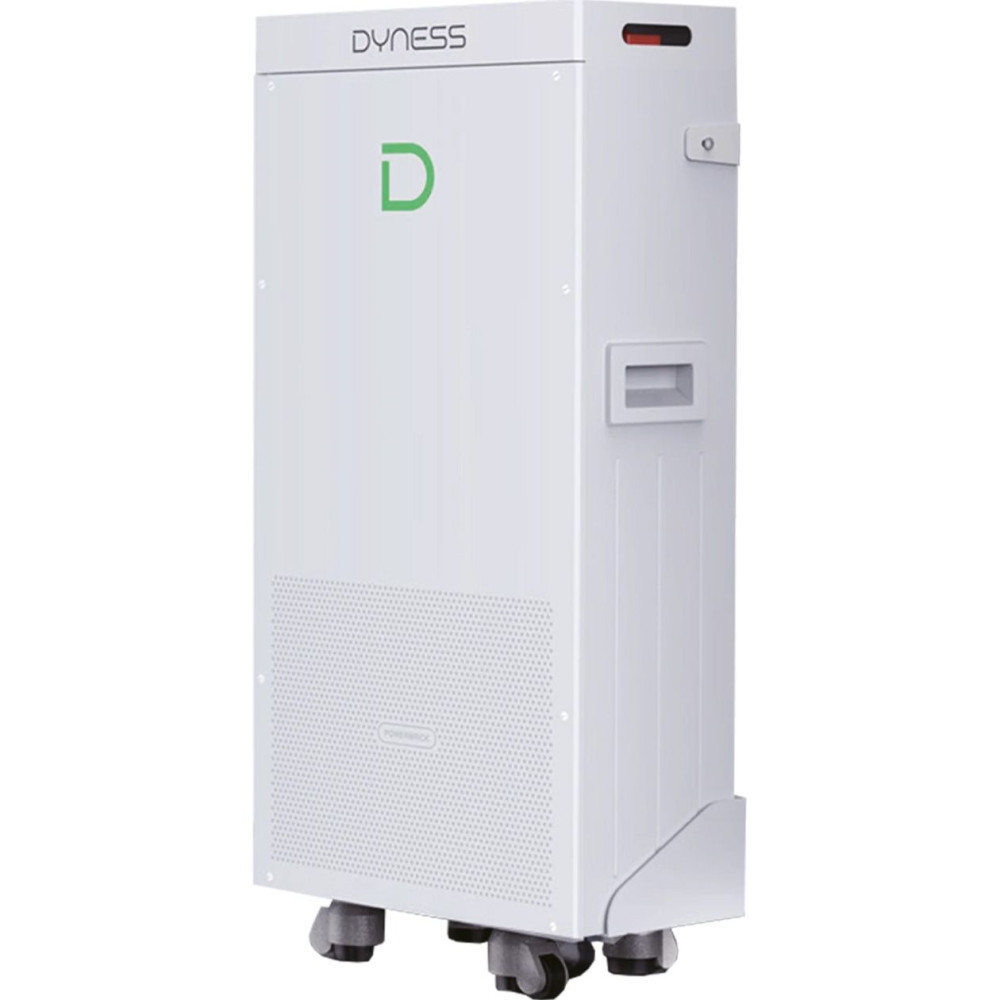 Акумуляторний модуль Dyness Powerbrick 51.2V 280Ah 14.4kWh LiFePo4 (Powerbrick)