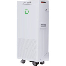 Акумуляторний модуль Dyness Powerbrick 51.2V 280Ah 14.4kWh LiFePo4 (Powerbrick) 