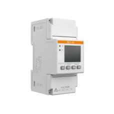 Лічильник PROSOLAX Power Meter М3-40