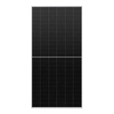 Сонячна панель JA Solar 630 Вт N-Type