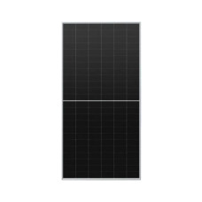 Сонячні панелі LONGI Solar 610 Вт BF