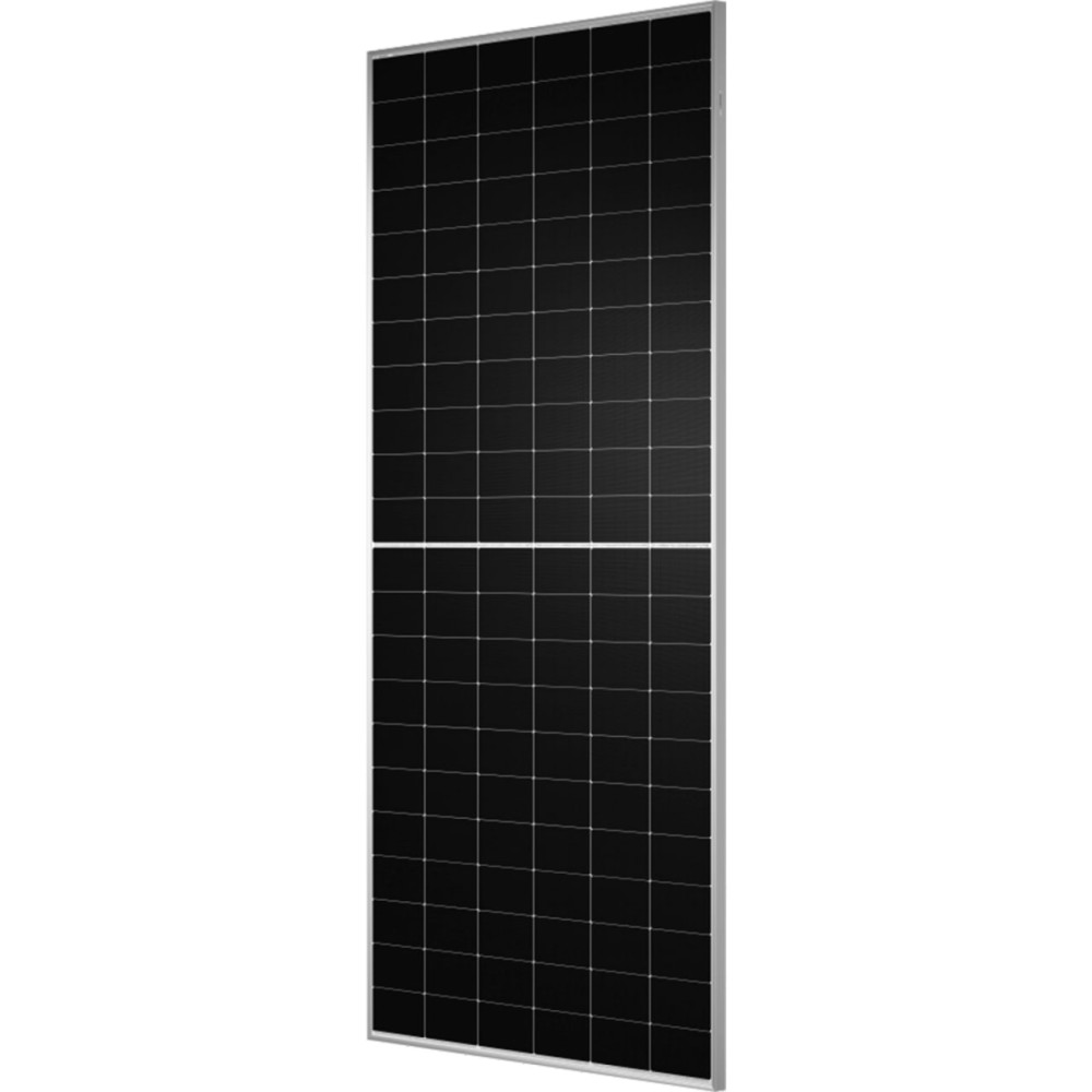 Сонячна панель TONGWEI TWMNH-66HD620W 620Вт BF