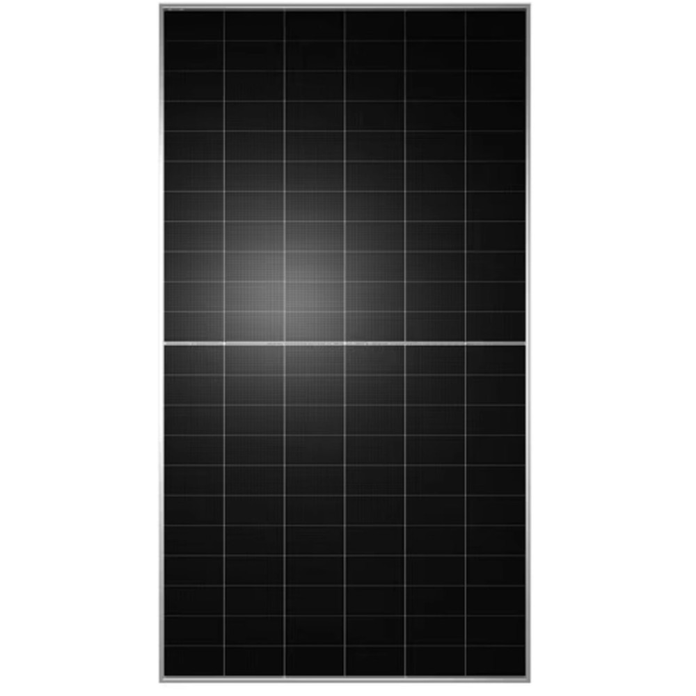 Сонячна панель TONGWEI TWMNH-66HD620W 620Вт BF