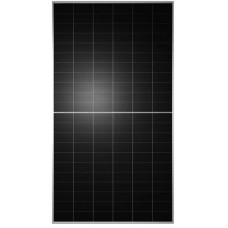 Сонячна панель TONGWEI TWMNH-66HD620W 620Вт BF