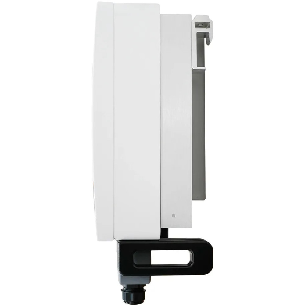 Мережевий інвертор Solis 30 кВт 3Ф