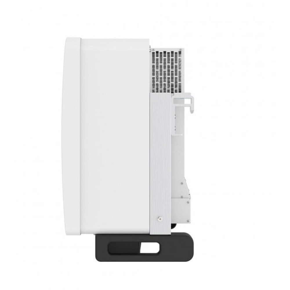 Мережевий інвертор Solis 50 кВт 3Ф