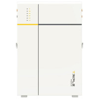 Акумуляторна батарея PROSOLAX T-BAT-LV D53 5.3 кВт