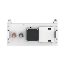 Акумуляторна батарея DEYE BOS-B LiFePO4 HV 51.2V 280Ah 14.3kWh 