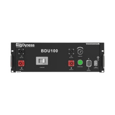 Модуль керування (BMS) для Dyness HV51100