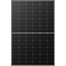 Сонячні панелі LONGI Solar 430 Вт