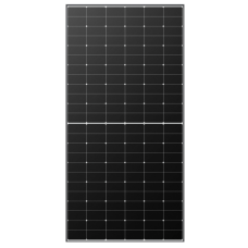 Сонячні панелі LONGI Solar 585 Вт