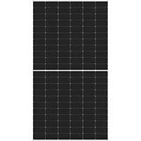 Сонячні панелі LONGI Solar 600 Вт